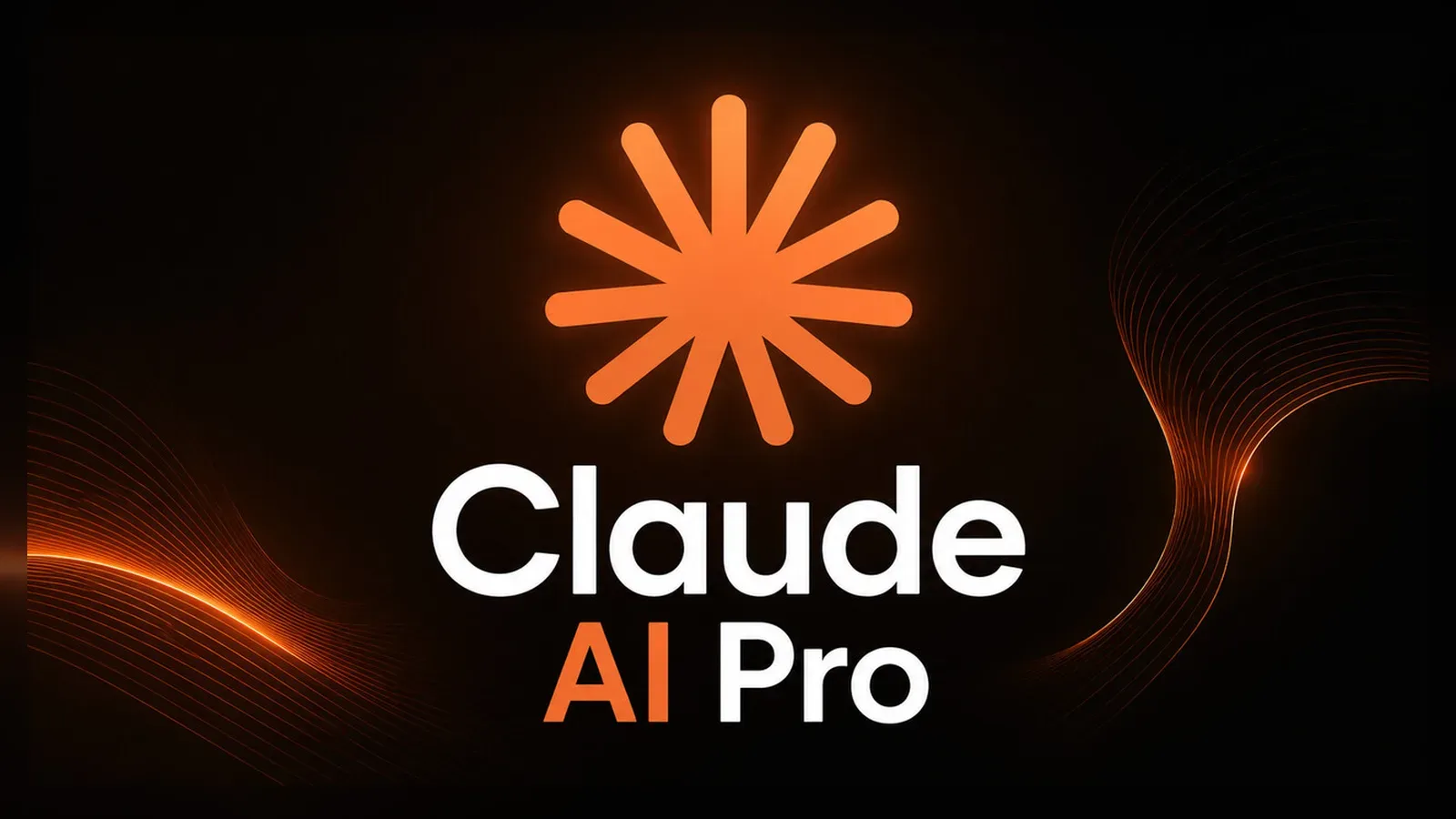 Claude Pro