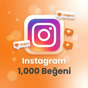 instagram beğeni satın al cheap smm panel
