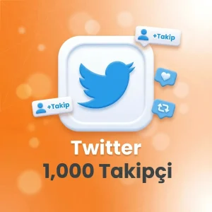 twitter cheap smm panel, twitter followers,twittertakipçi satın al, twitter takipçi paneli, twitter takipçi hilesi,